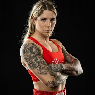 LeïlaBeaudoin