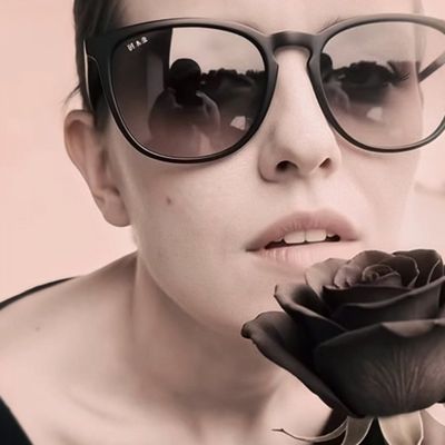 Leila Krüger