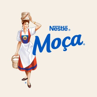 Leite Moça
