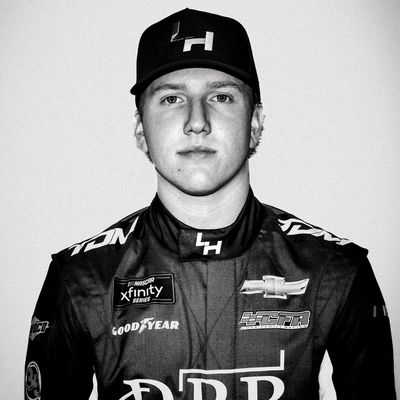 Leland Honeyman Jr