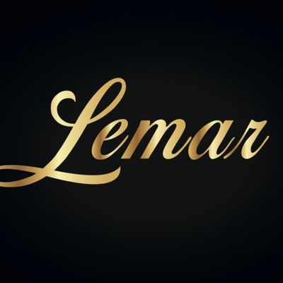 Lemar Mobilya