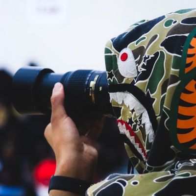 J̸B̸📸