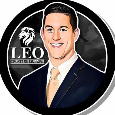 LEO Sports & Entertainment