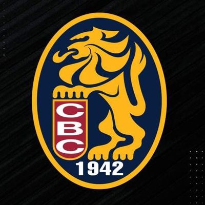 Leones del Caracas
