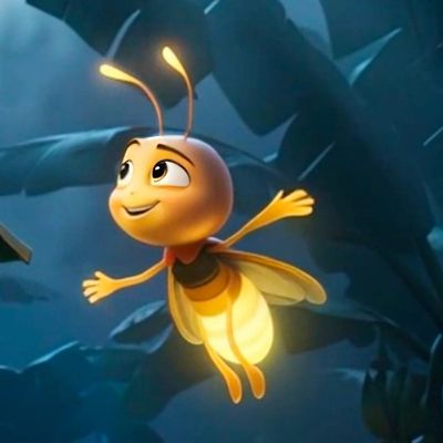 Leslar Info Terbaru