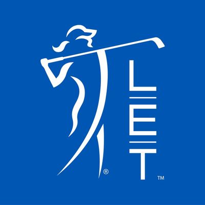 Ladies European Tour