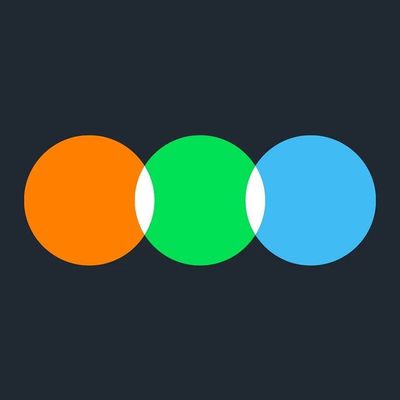 Letterboxd