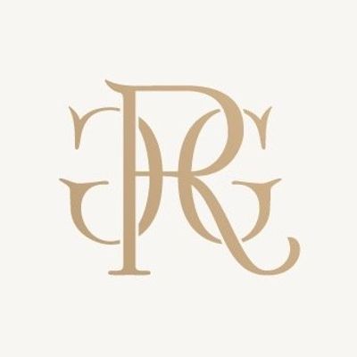Luxury Wedding Stationery