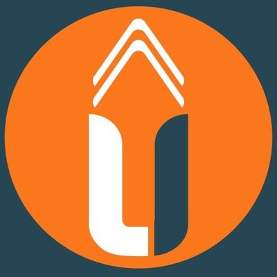 Level Up Content House