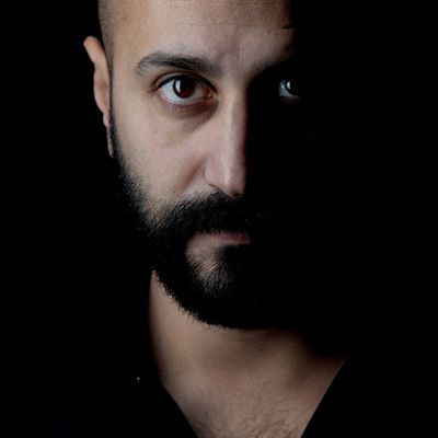 Levent Güneş