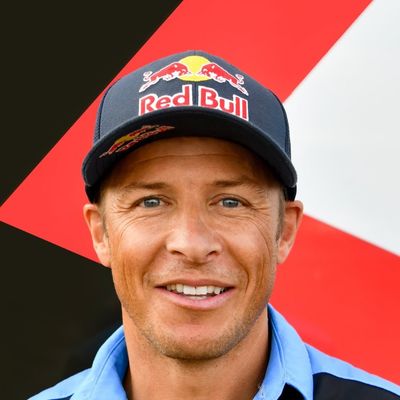 Levi LaVallee