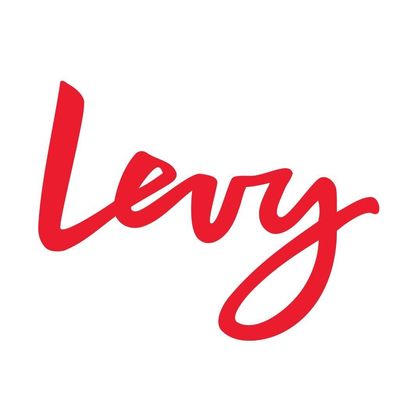 Levy