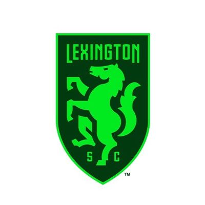 Lexington Sporting Club Women