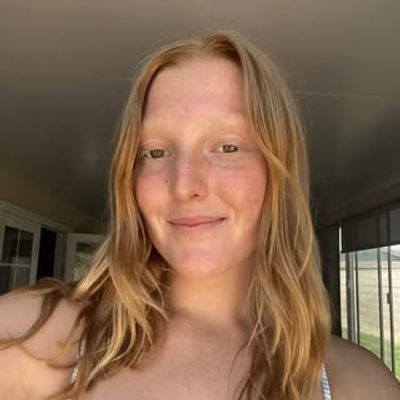 Lexis Brattain