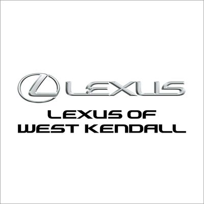 Lexus of West Kendall