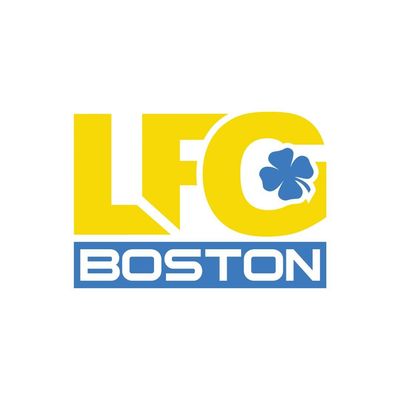 LFG Boston