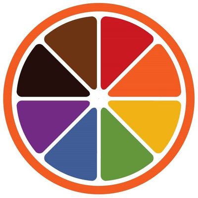 LGBTQ+ RC @ Syracuse University