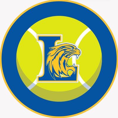 LHS Varsity Tennis