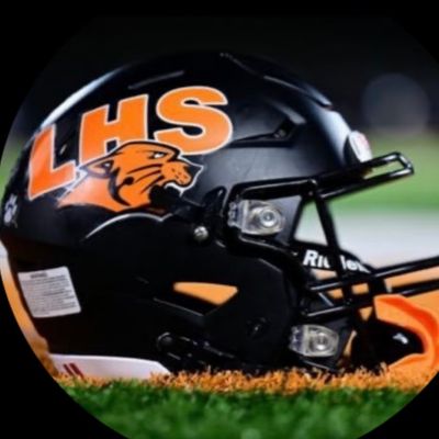 Libertyville Wildcat Football