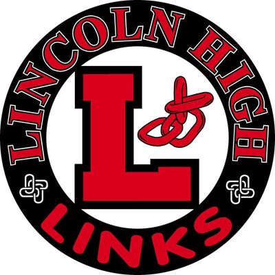 Lincoln High School