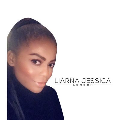 Liarna Jessica Yearwood