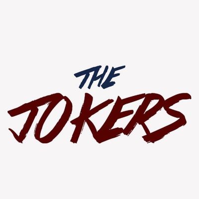 The Jokers