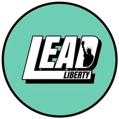 LIBERTY LEAD