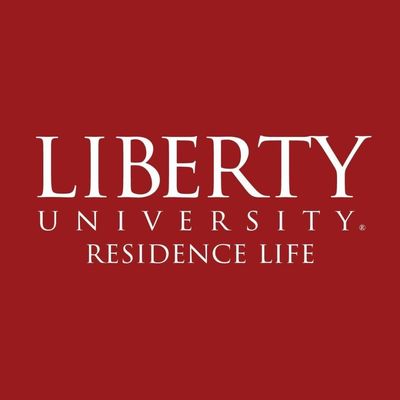 LU Residence Life