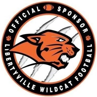 Wildcat Football Parents Association