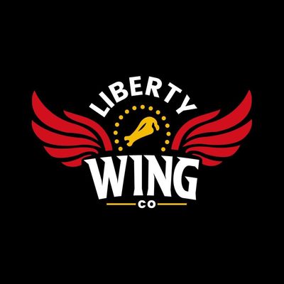 Liberty Wing Co