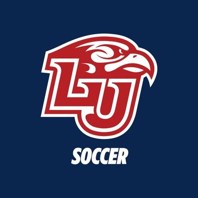 Liberty Women’s Soccer