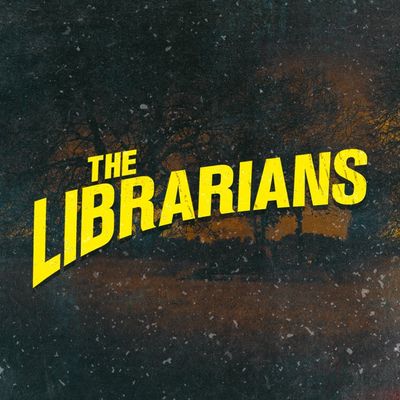 librarianstnt