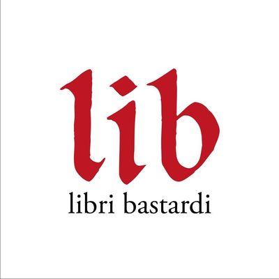 Libri bastardi