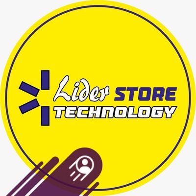 LiderStore Technologys