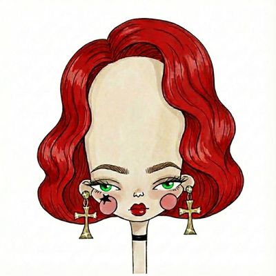 Lidia Buble