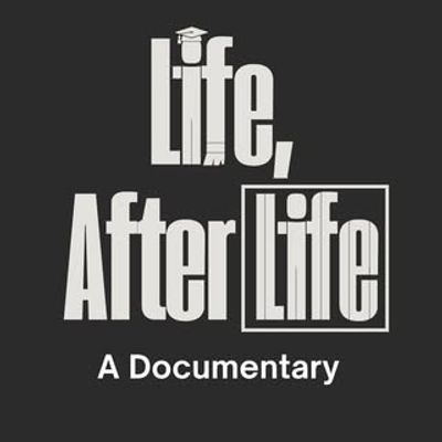 Life, After Life