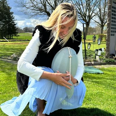 Life After You • Online Grief Support • Memorial tools