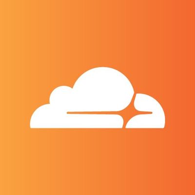 lifeatcloudflare