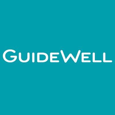 GuideWell