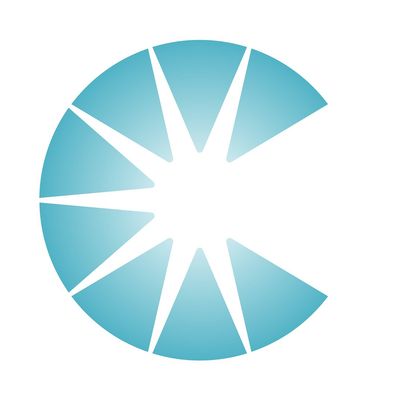 LifeCare Centres