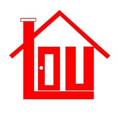 Life Opportunities Unlimited