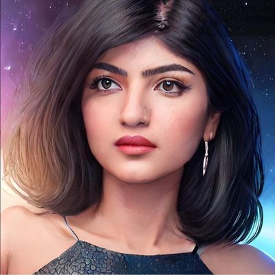 Iqra Unaiz Malik