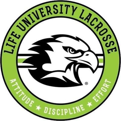 Life University Men's Lacrosse