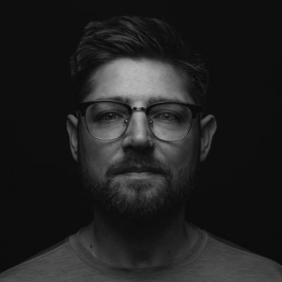 Daniel Kessel