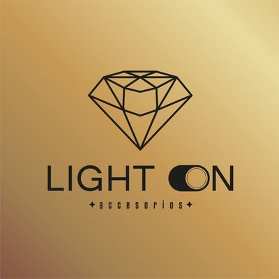 Light on accesorios