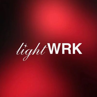 LIGHTWRK
