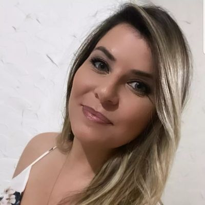 Ligia Maria