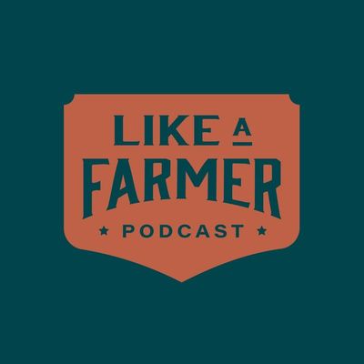 Like a Farmer