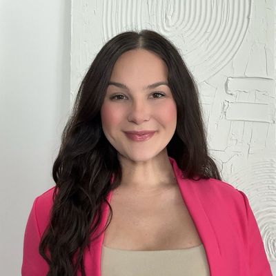 Reina Lopez | Orlando Realtor