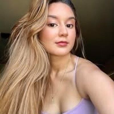 Paulina Medina Hurtado